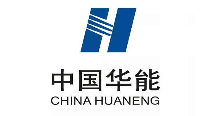 中国华能-leyu电气有限公司