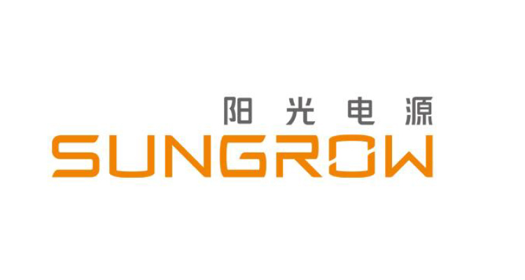 阳光电源-leyu电气有限公司