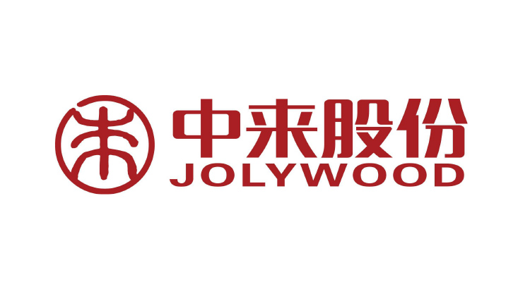 中来股份-leyu电气有限公司