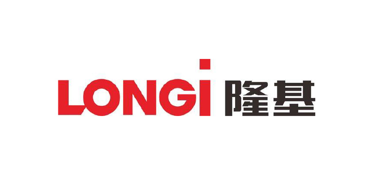 隆基-leyu电气有限公司